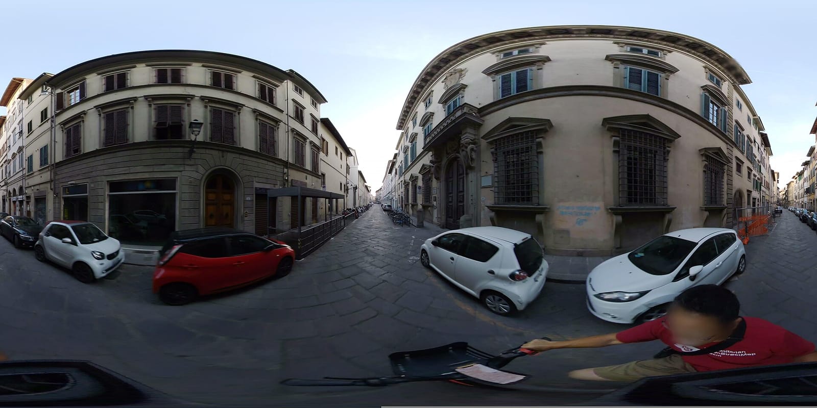 Gaffe Rosano photo 4