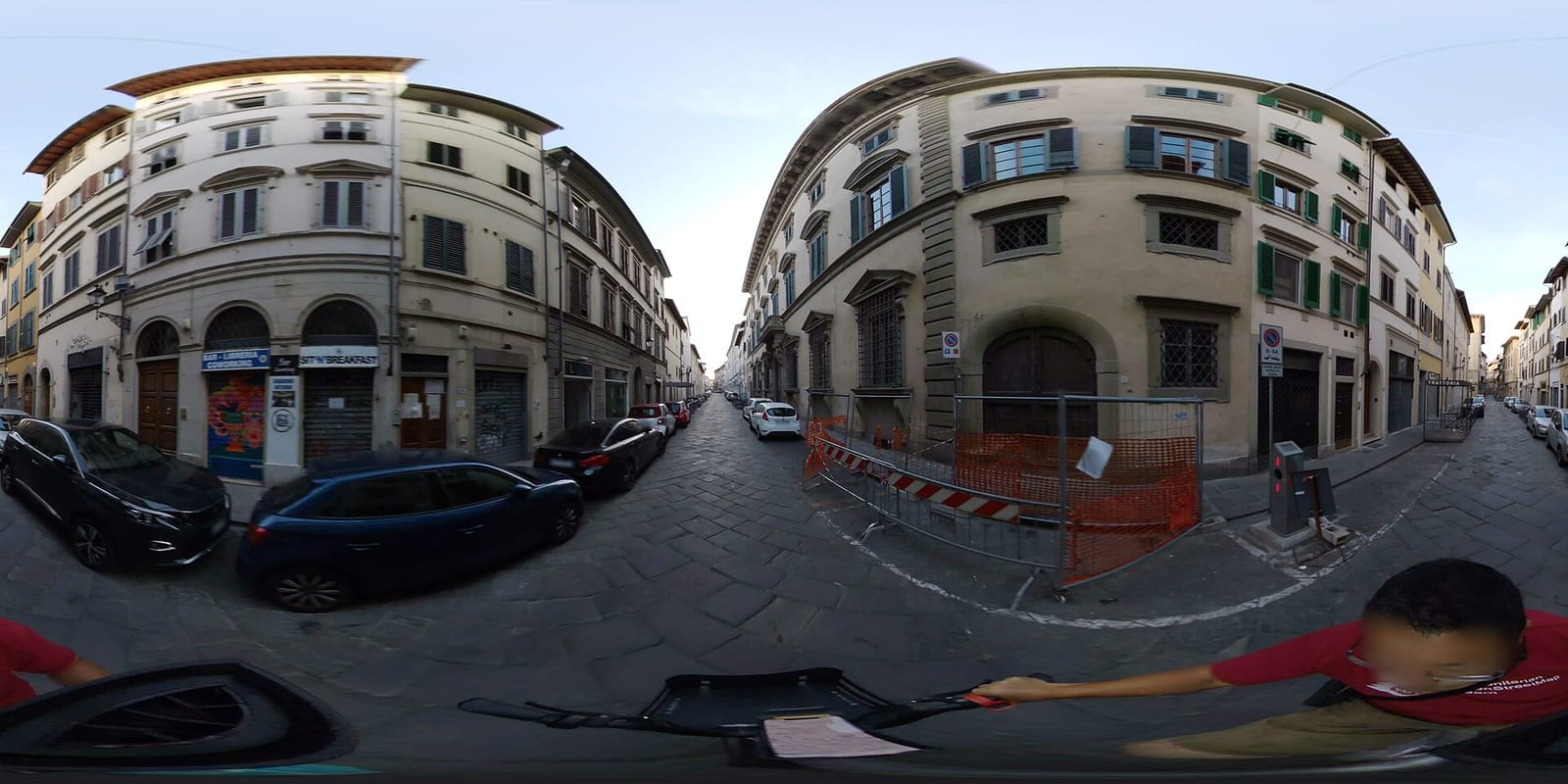 Gaffe Rosano photo 2