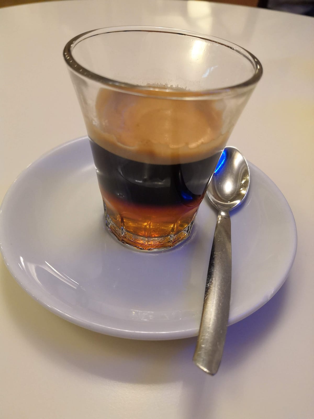 Il caffè del pasticciere photo 2