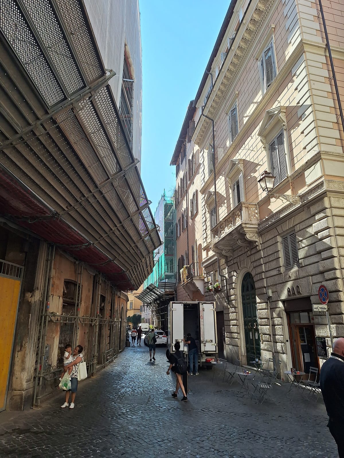 Dal Paino photo 3