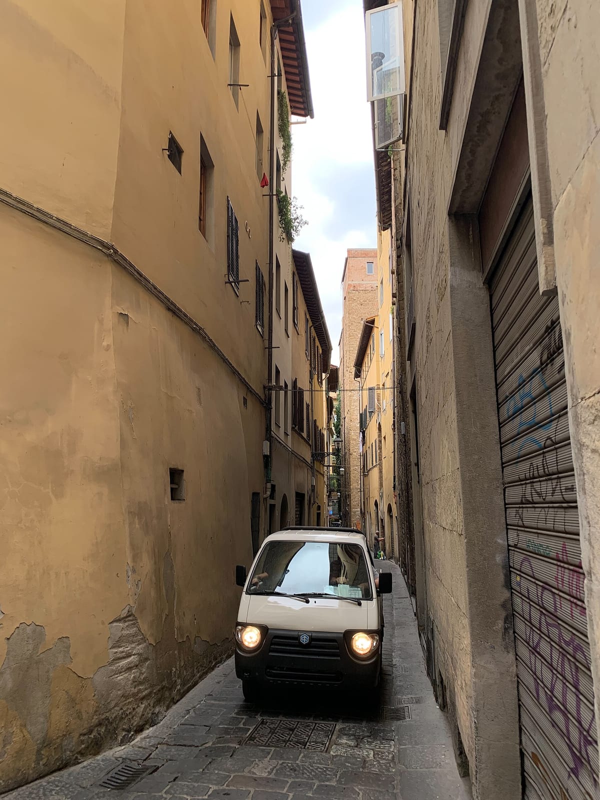 Ditta Artigianale photo 5