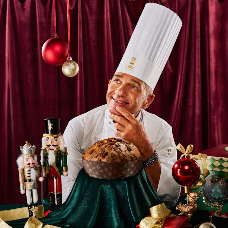 Pasticceria Guerrino photo 2
