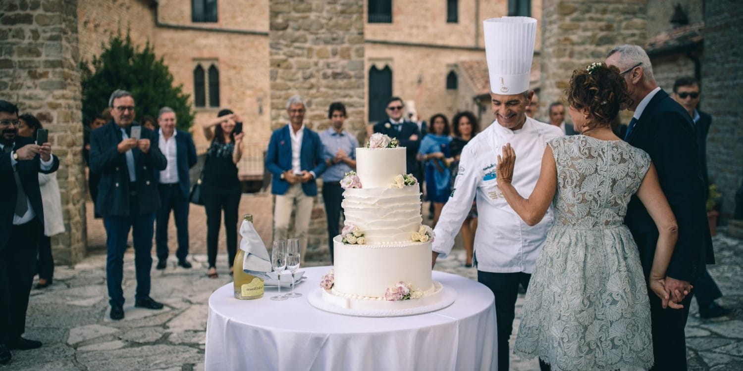 Pasticceria Guerrino
