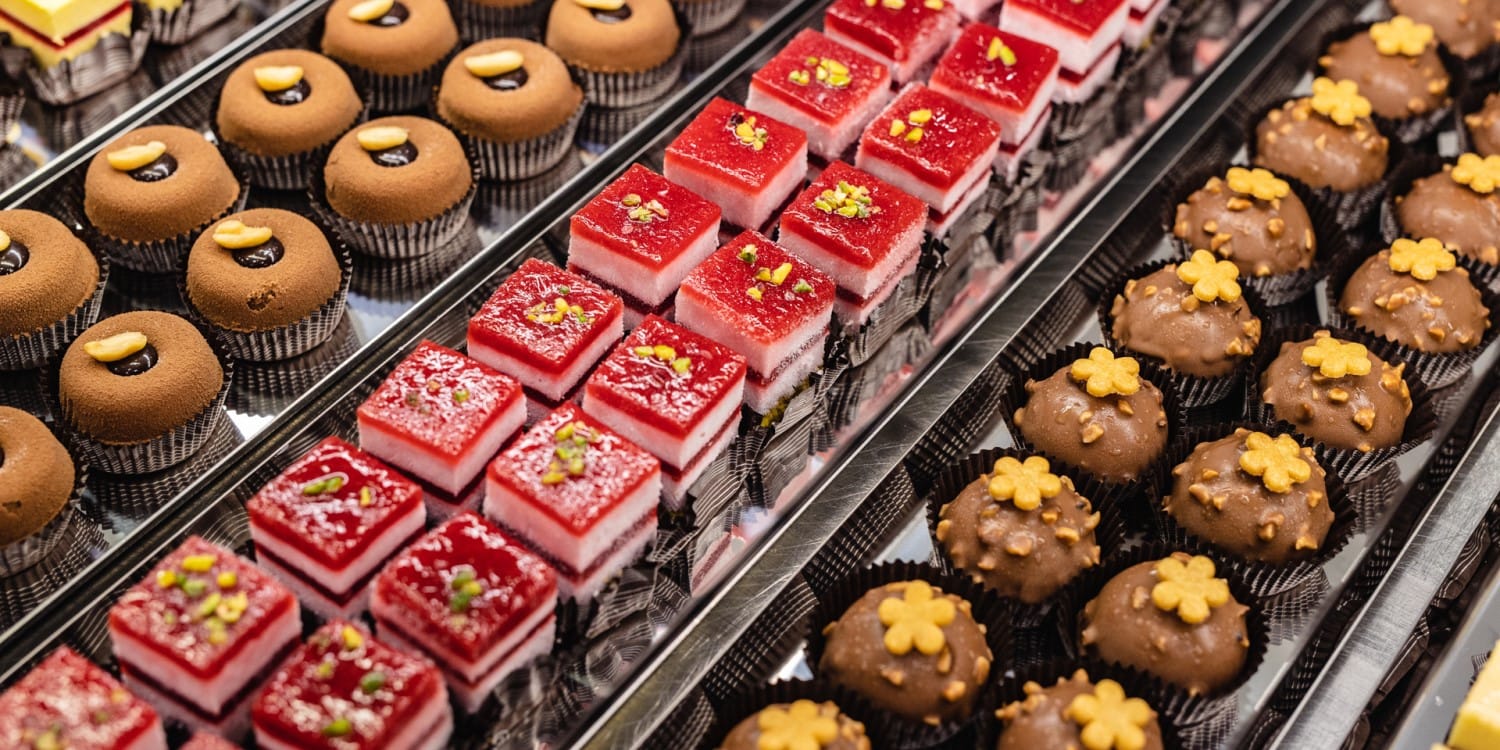Pasticceria Guerrino photo 3
