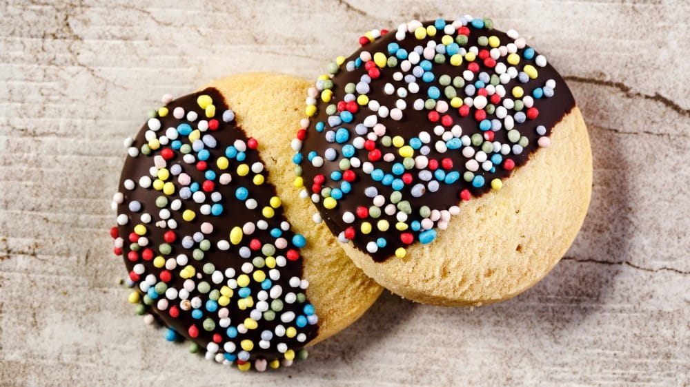 Pasticceria Guerrino photo 8