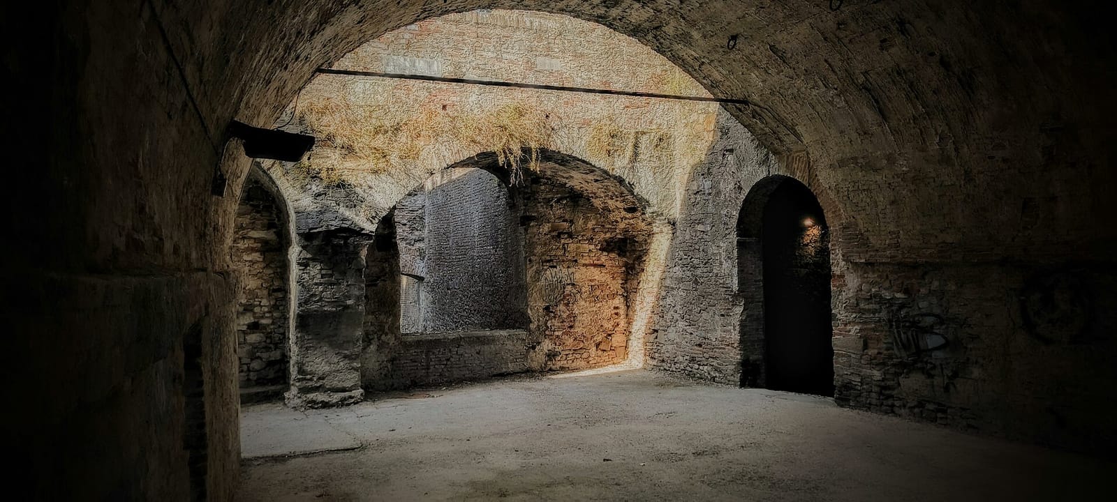 Casermetta San Salvatore photo 3