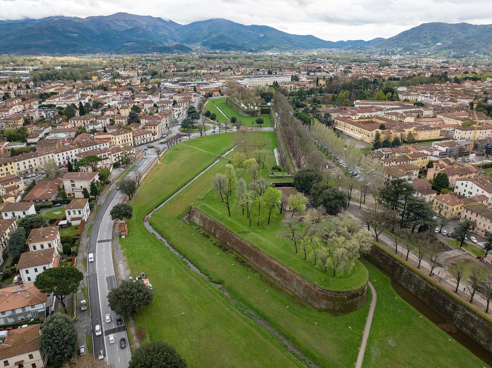 Casermetta San Salvatore photo 2