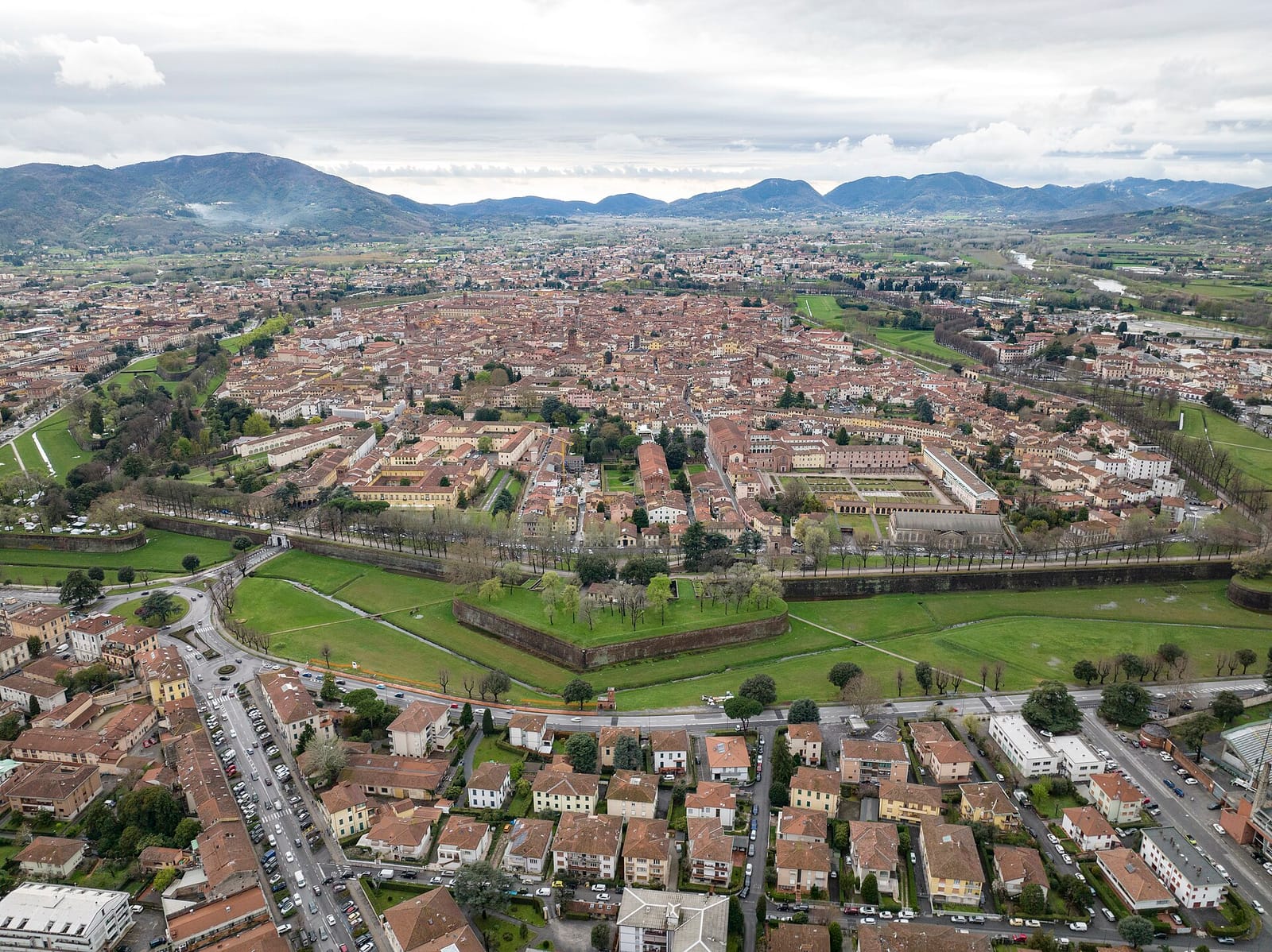 Casermetta San Salvatore