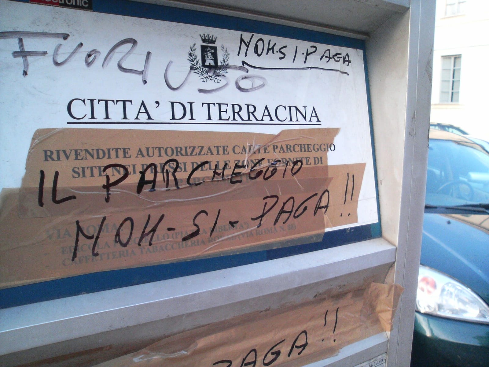 Bar Roma photo 2