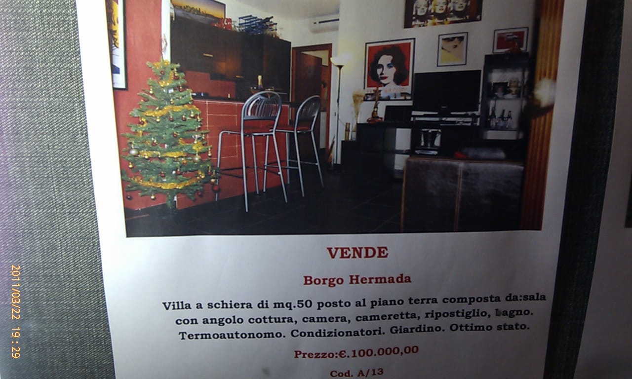 Bar Roma photo 3