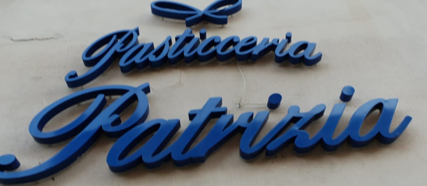Pasticceria Patrizia photo 2