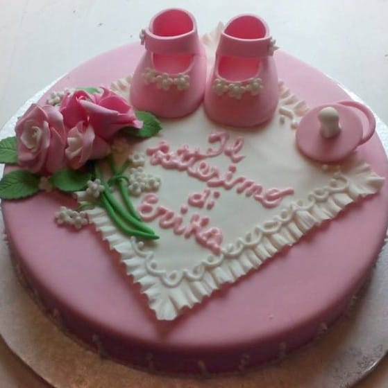 Pasticceria Patrizia photo 8