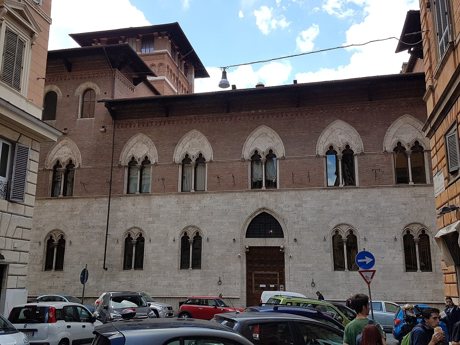 Gelateria I Caruso