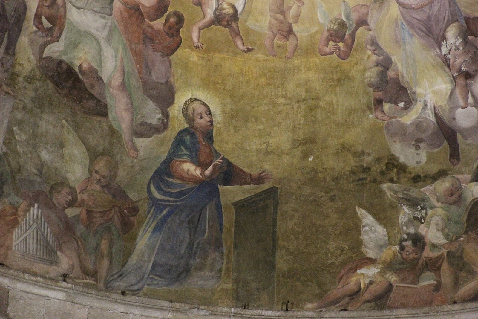 Caffè del Duomo photo 2