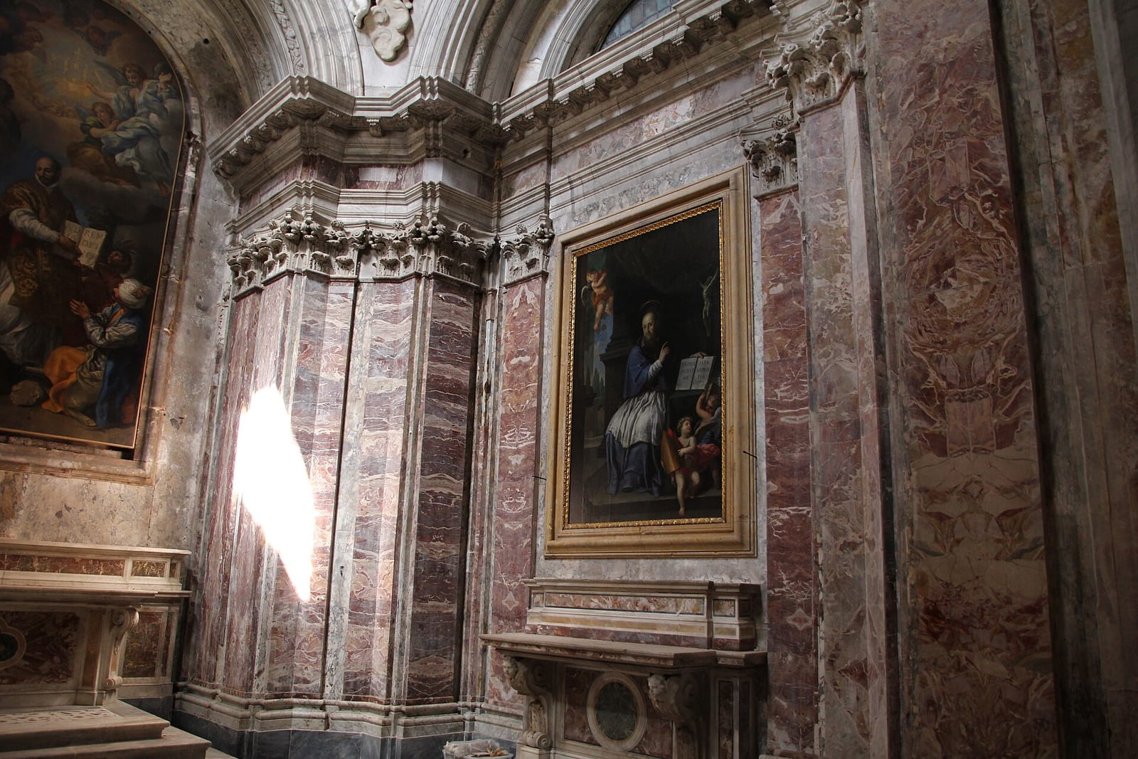 Caffè del Duomo photo 3