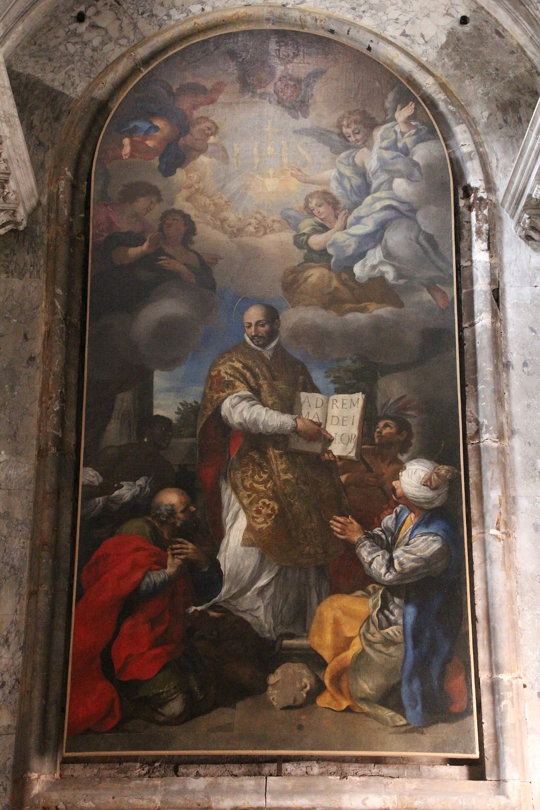 Caffè del Duomo photo 4