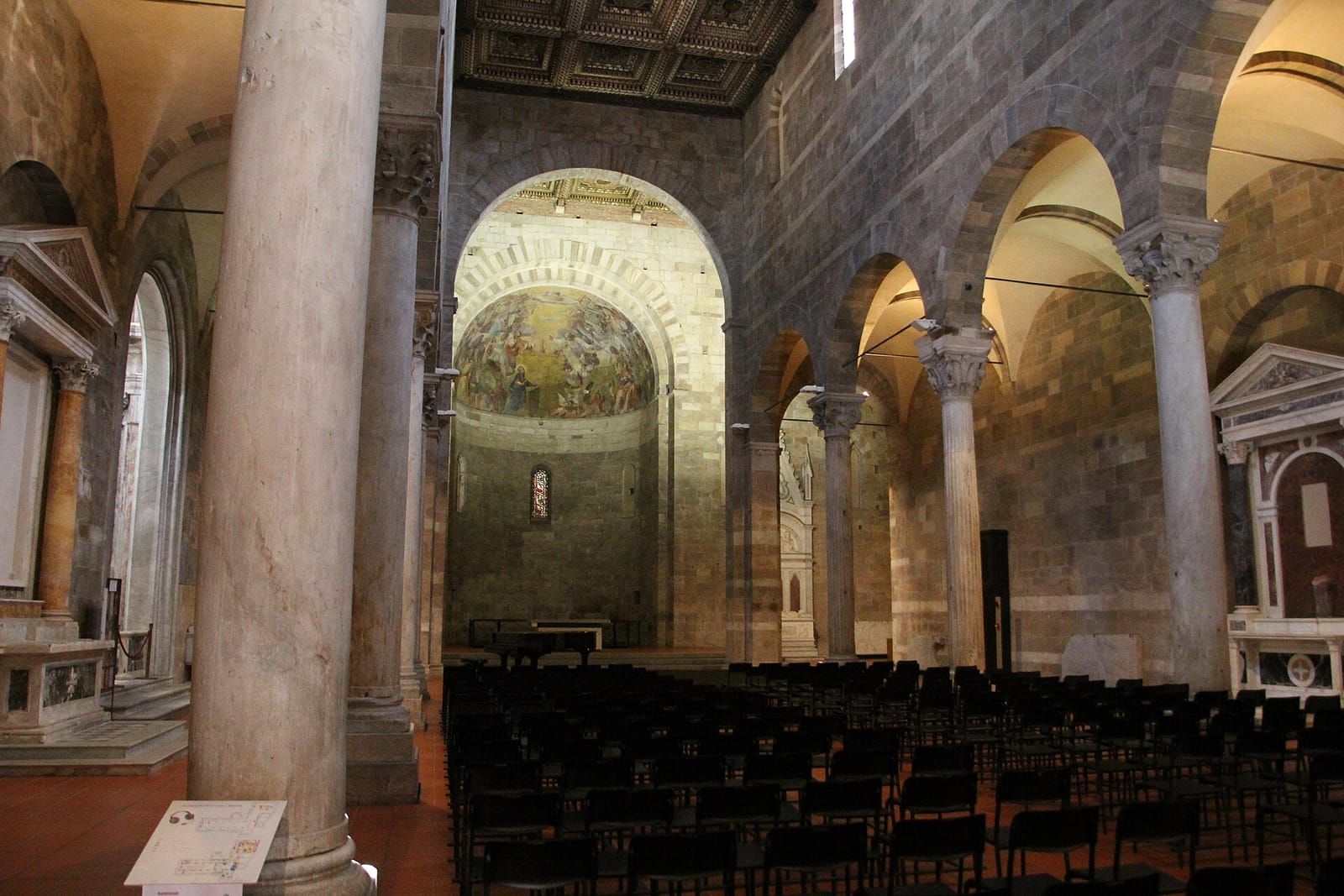Caffè del Duomo