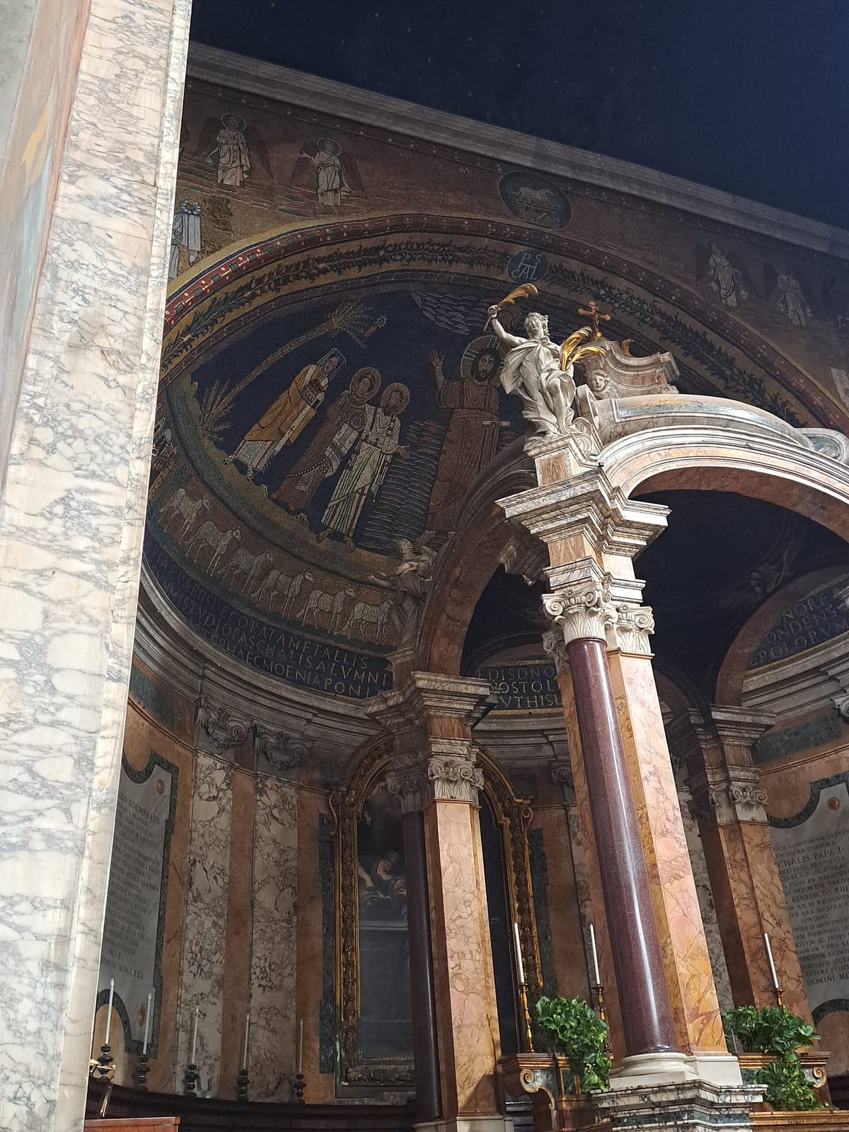 Cottini photo 2