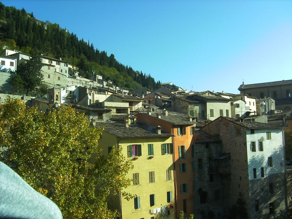 Caffè della Fortuna photo 4