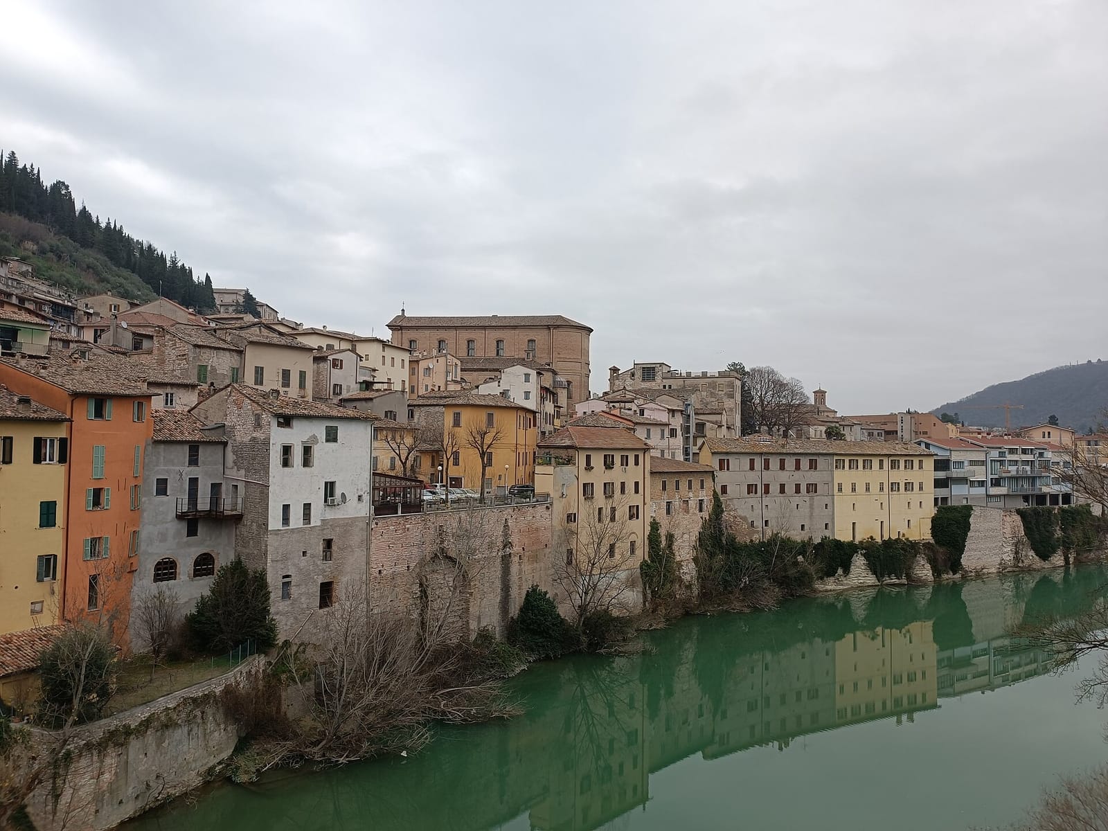 Caffè della Fortuna photo 2
