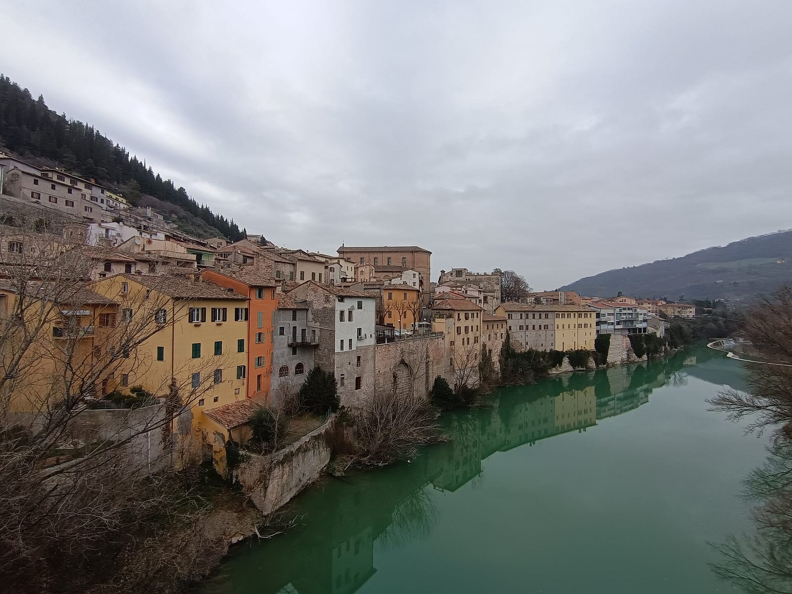 Caffè della Fortuna photo 3