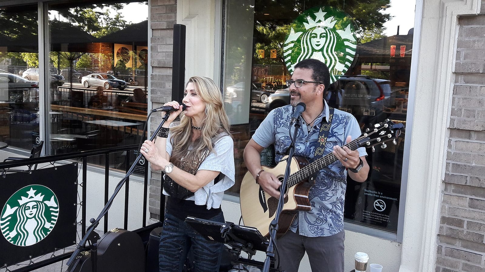 Boxwood Cafe photo 3