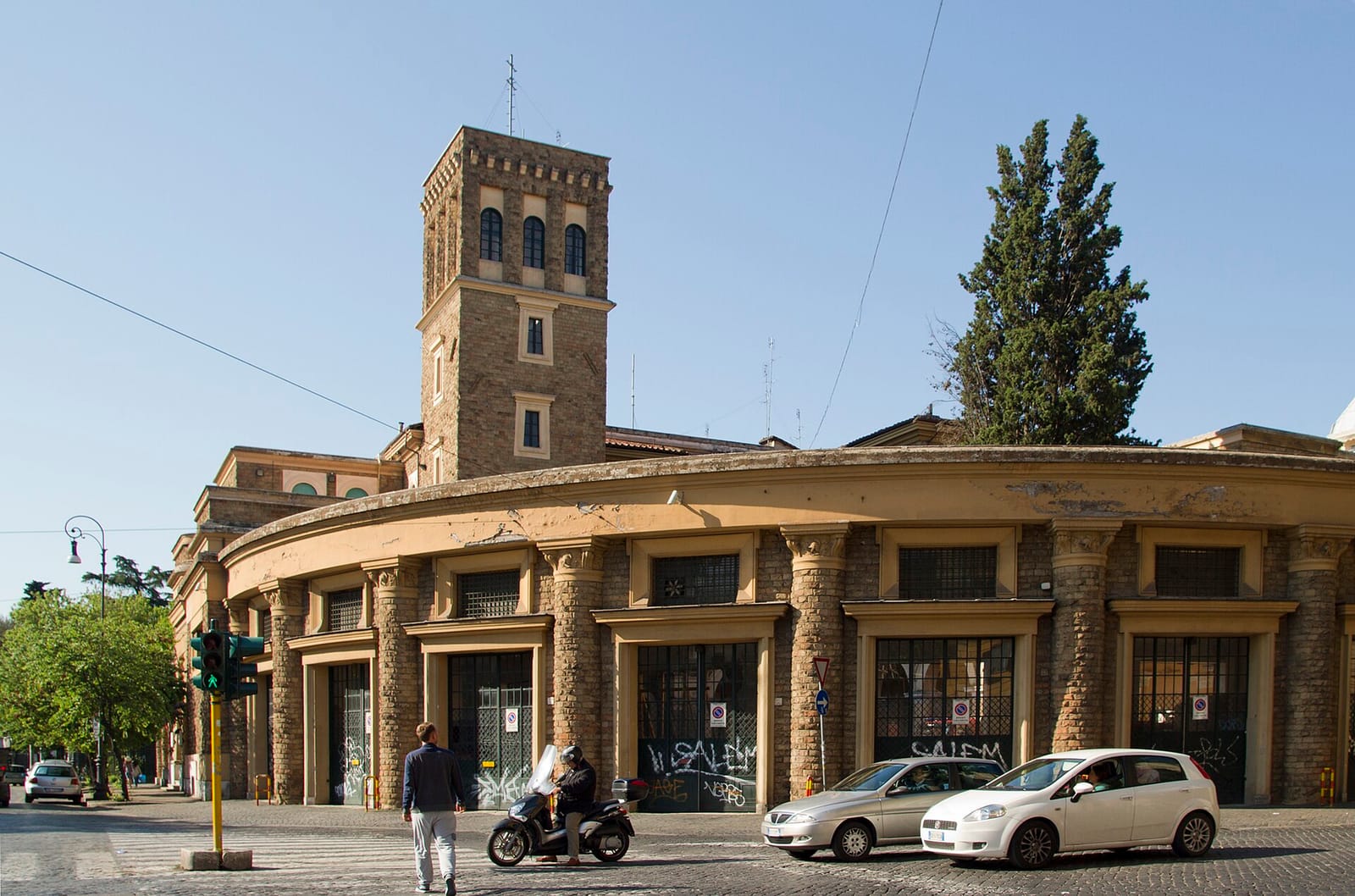 Pasticceria Barberini photo 4
