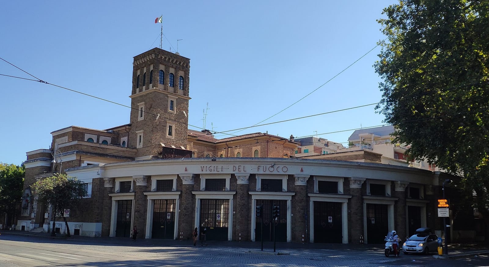 Pasticceria Barberini photo 3