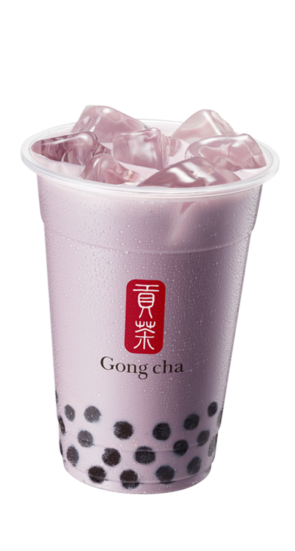 Gong Cha photo 8