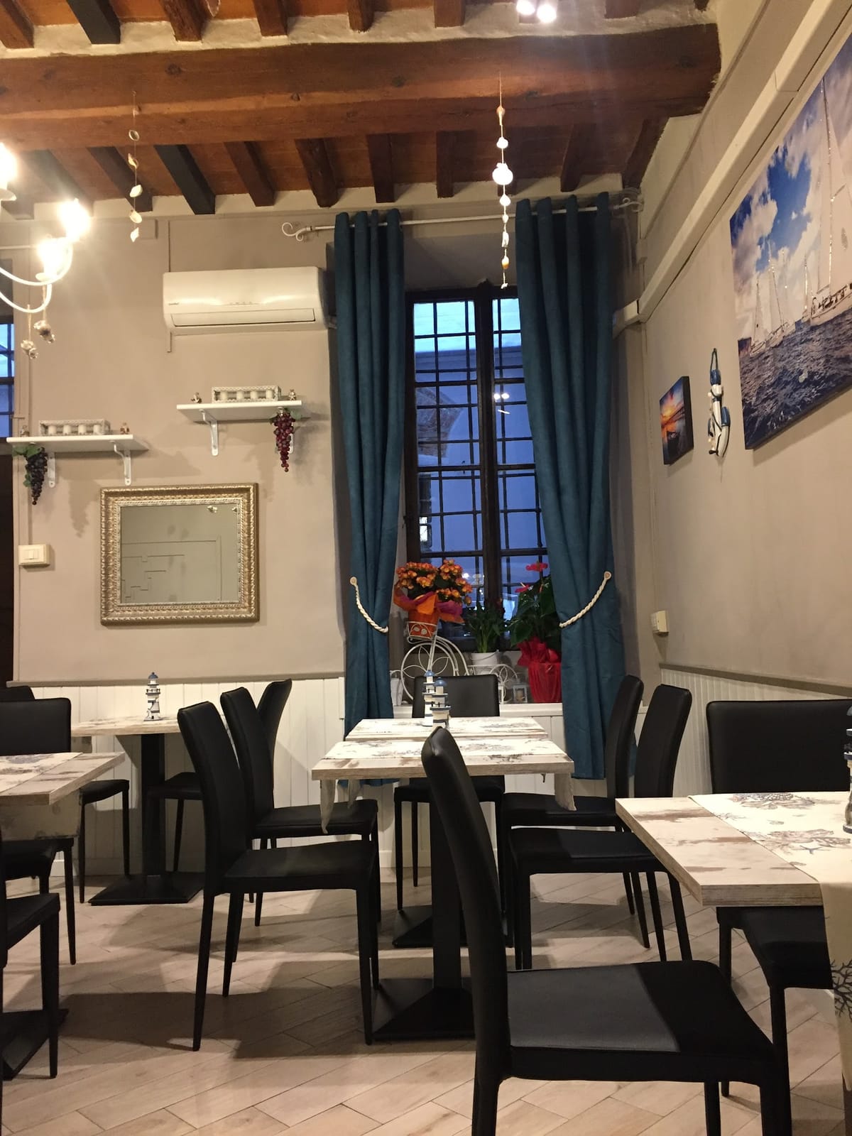 Caffè da Maria
