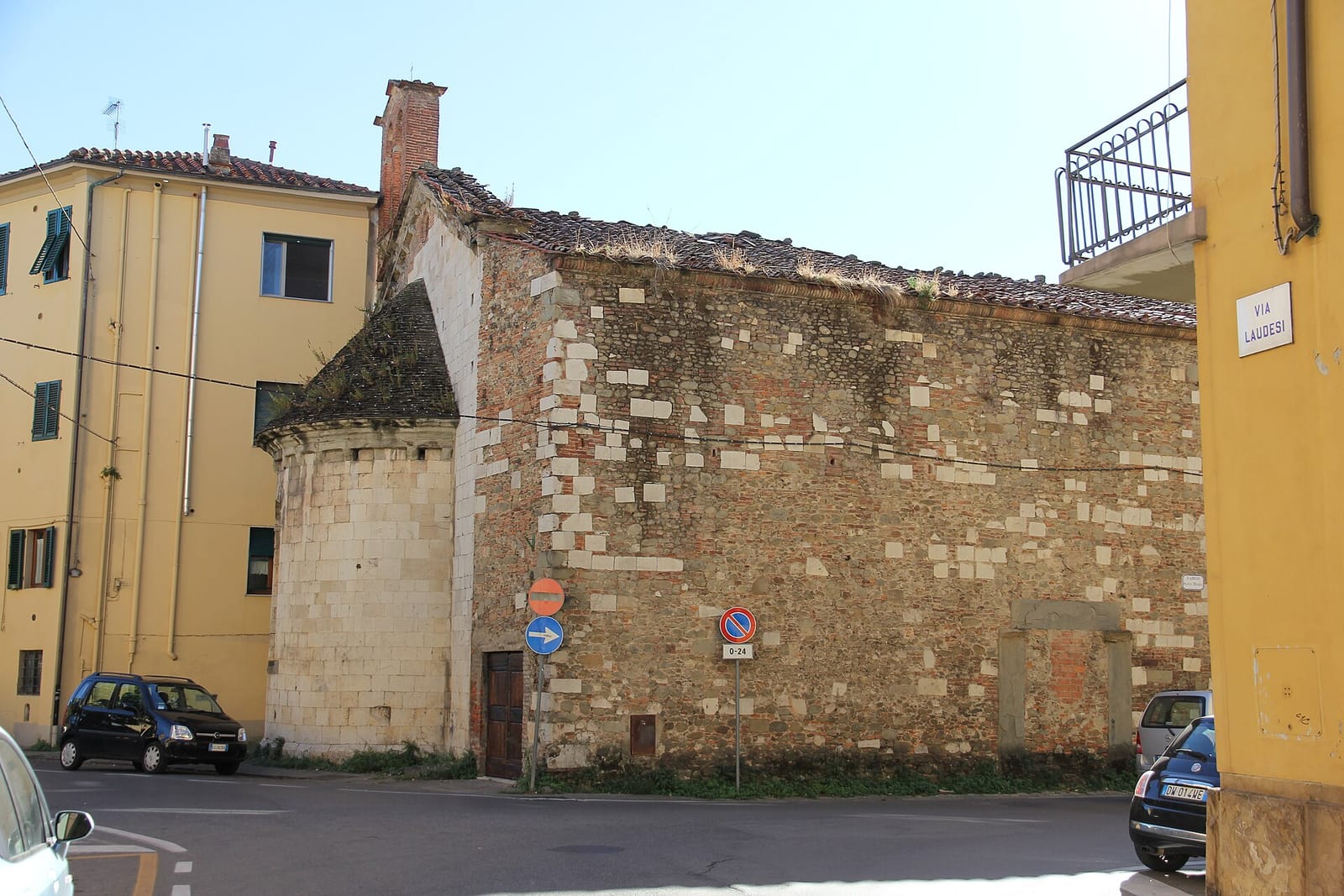 Torrefazione Caffè Etruria photo 2