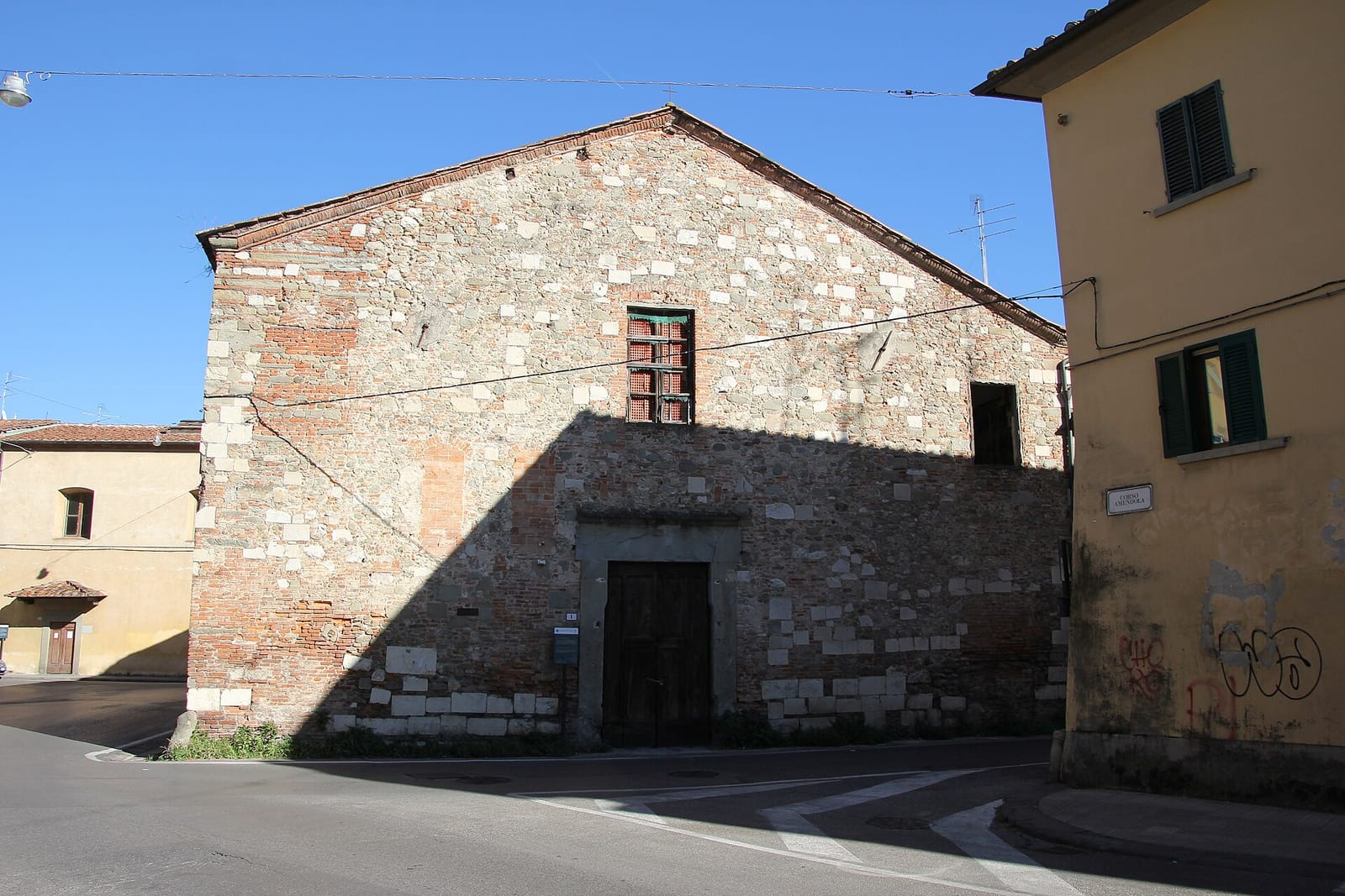 Torrefazione Caffè Etruria photo 3