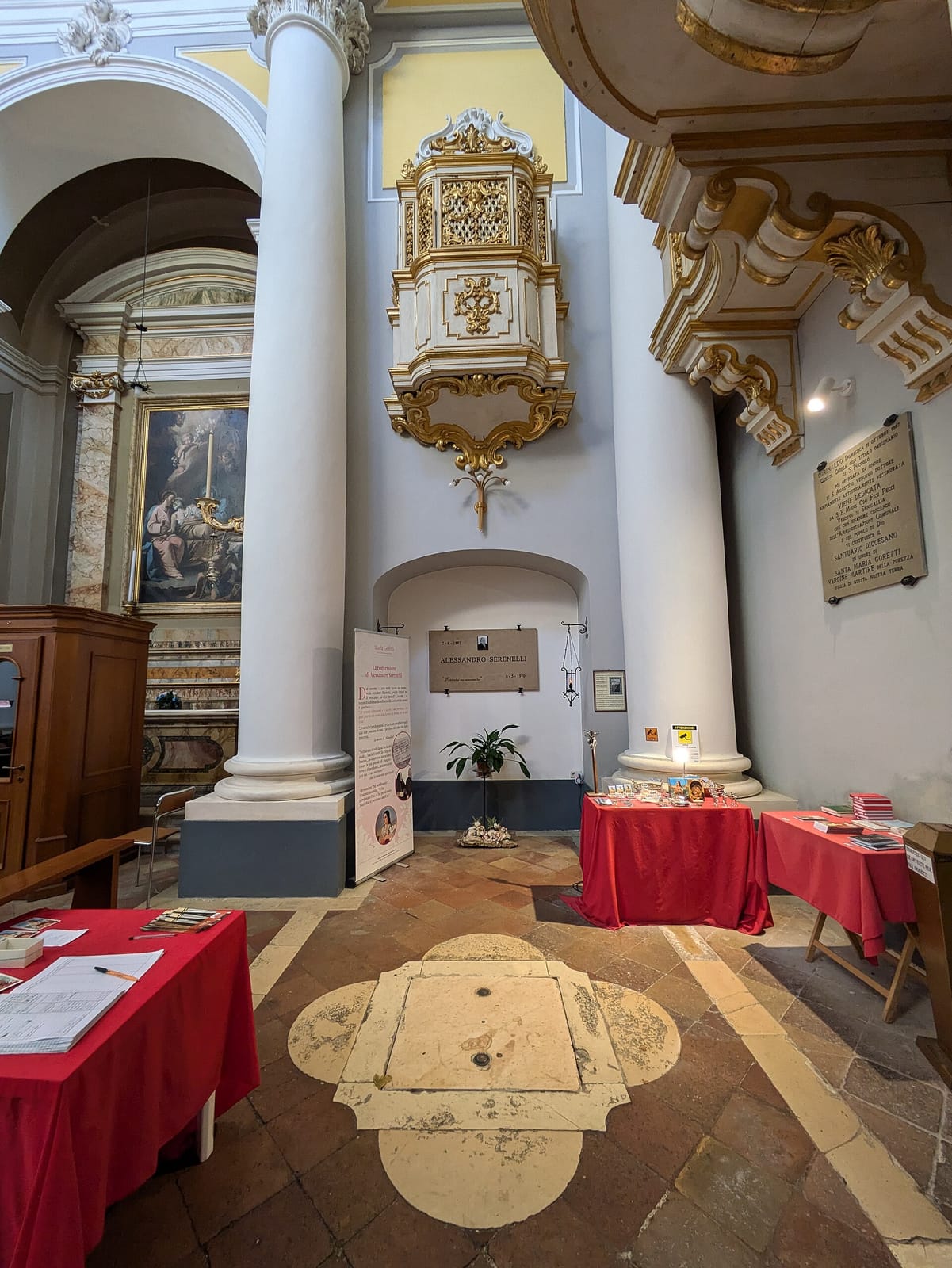 Caffè del Corso photo 2