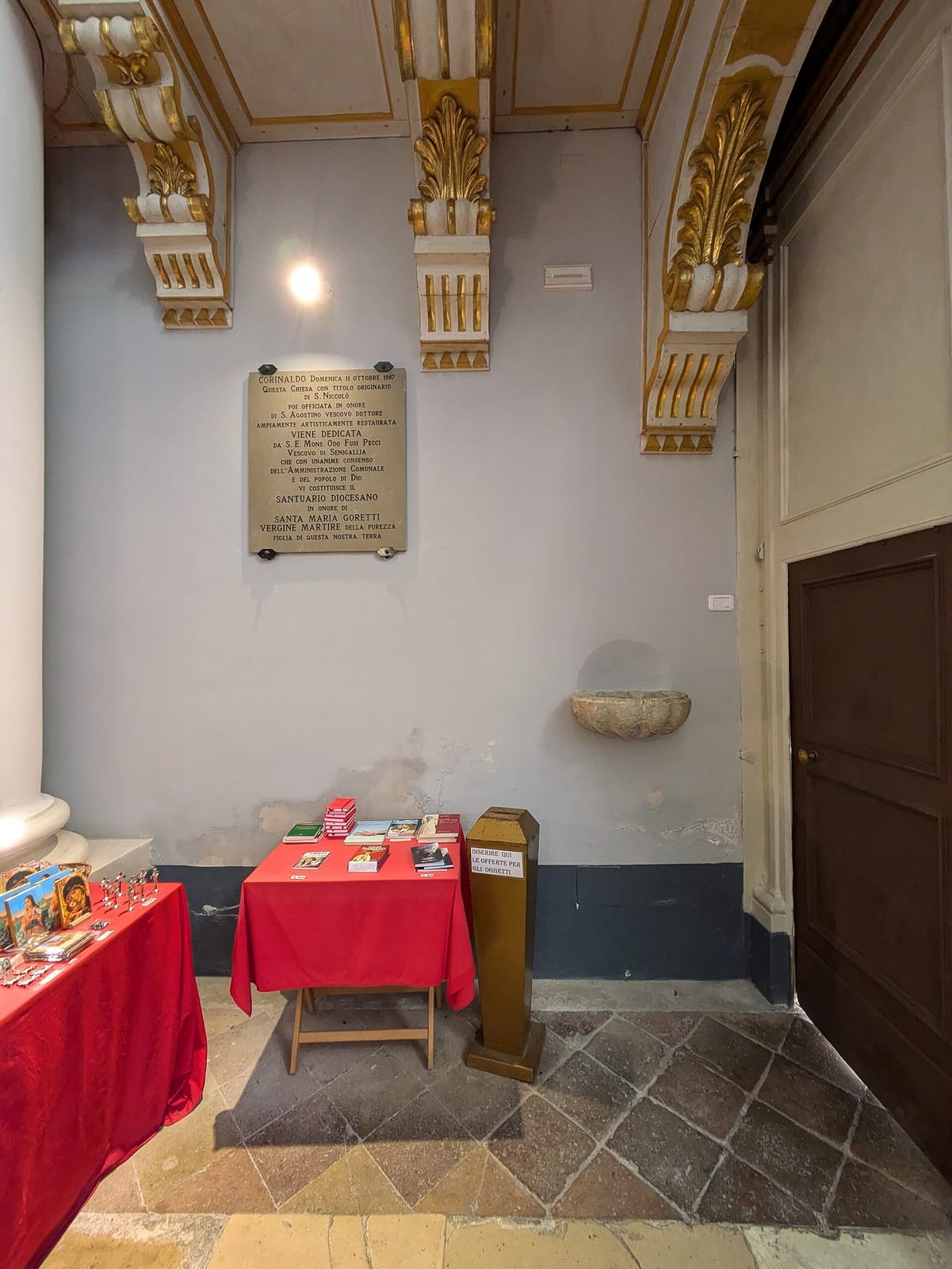 Caffè del Corso