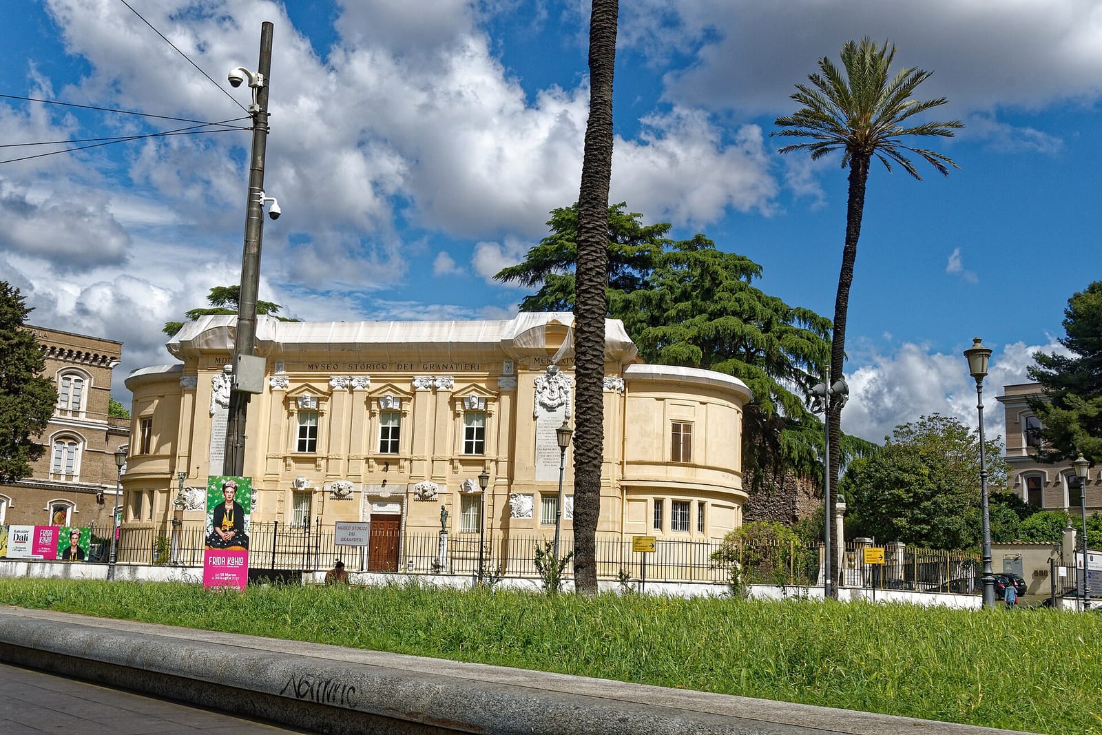 Caffè Italia photo 5
