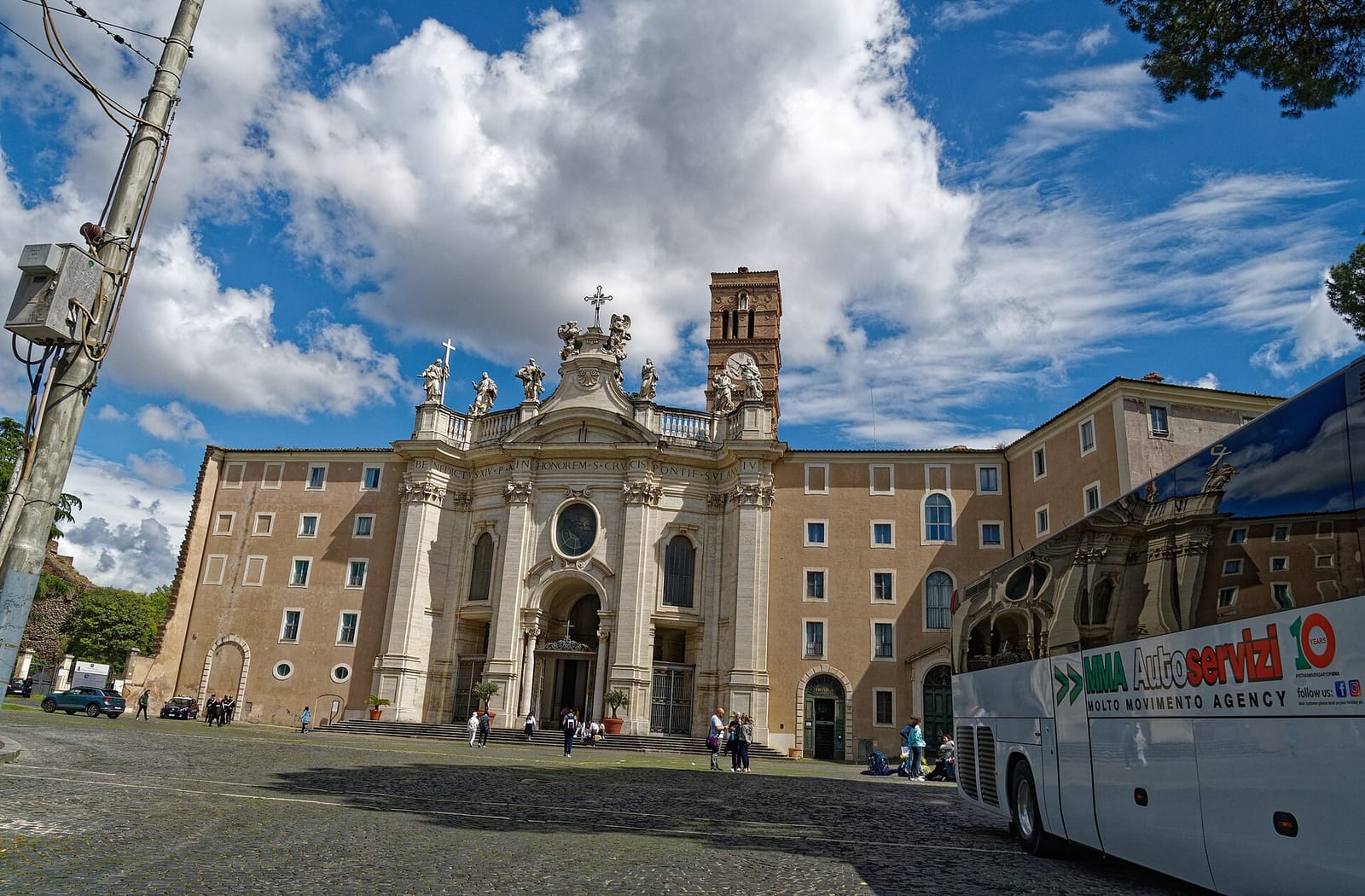 Caffè Italia photo 2