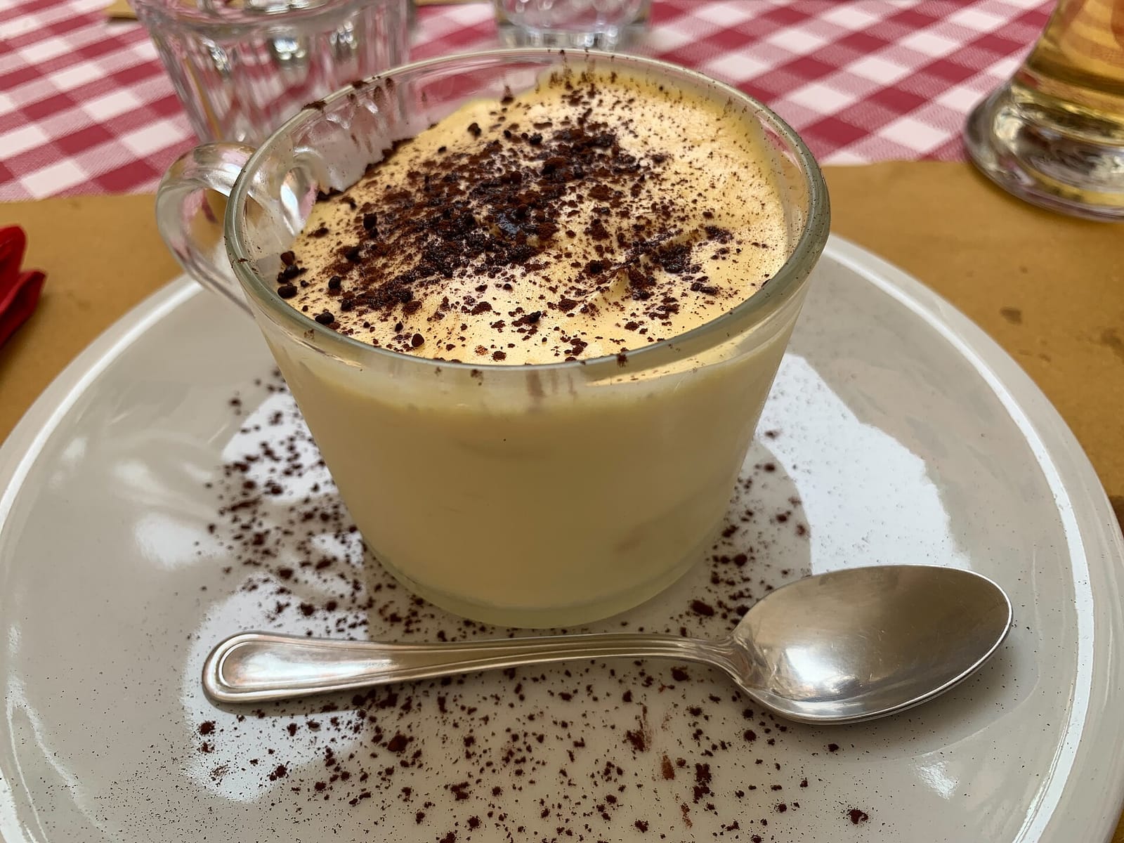 Caffè Cavour photo 2