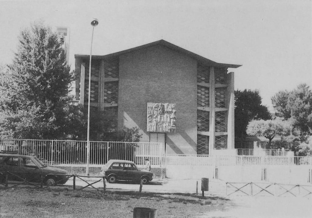 La Santa Sete photo 2