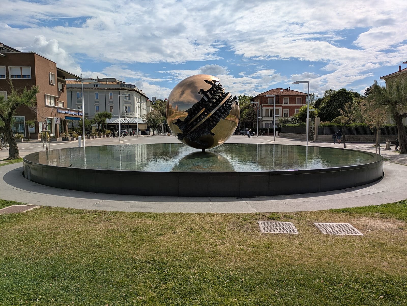 Bar El Cid photo 3