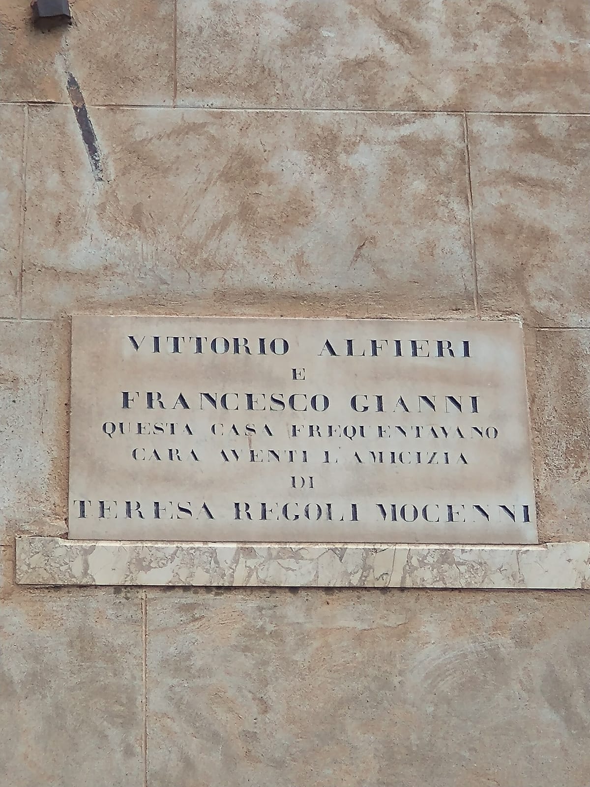Gusti Continentali photo 2