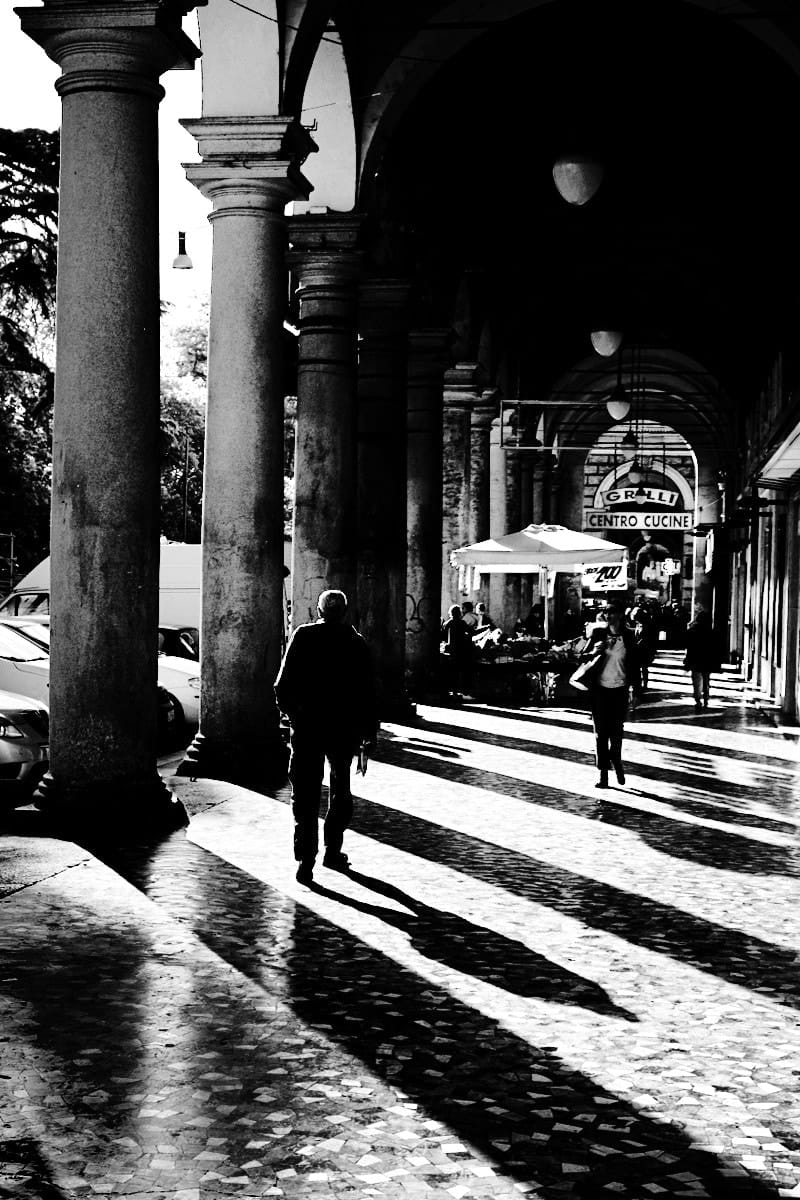 Gatsby Cafè photo 4