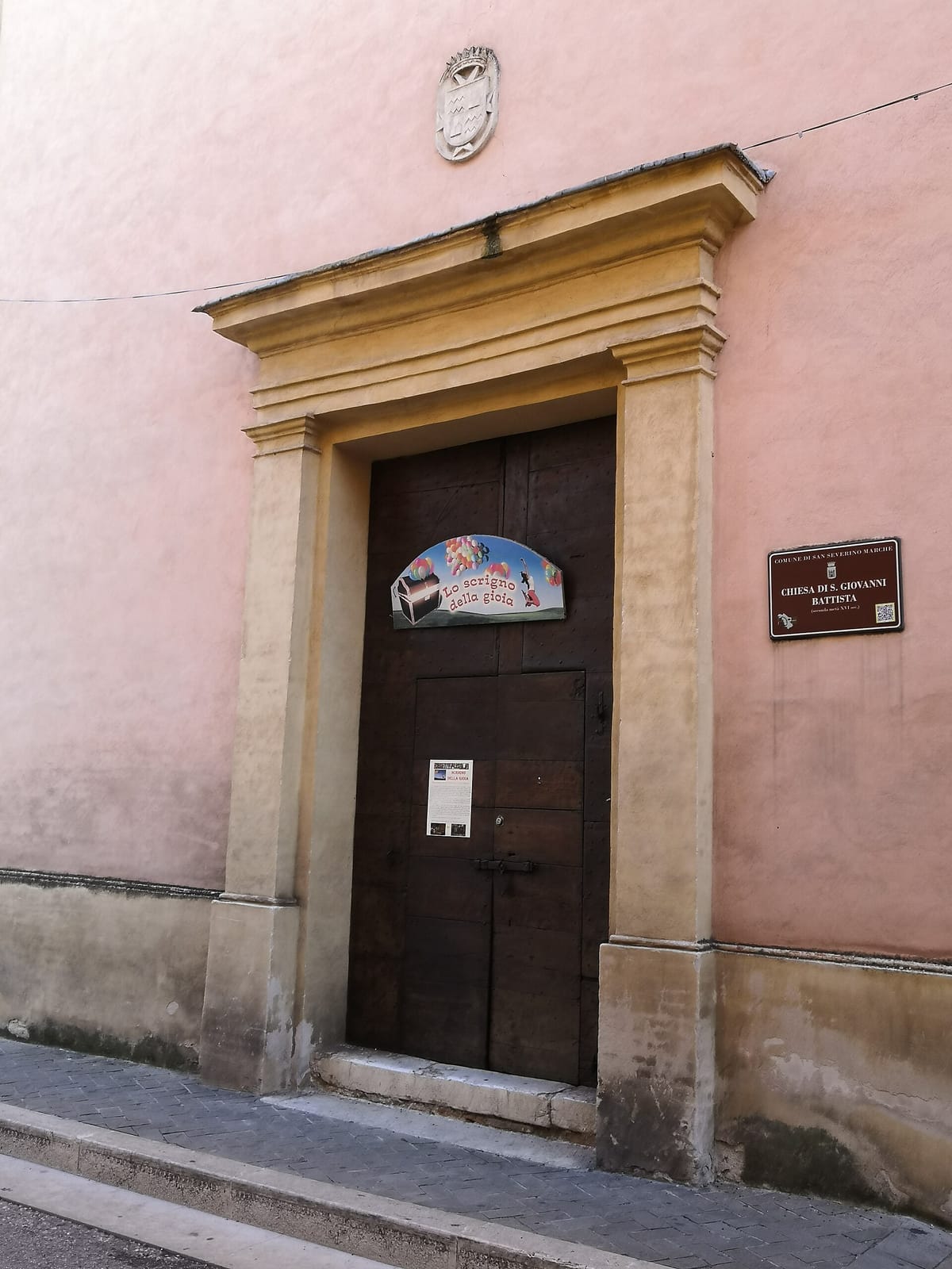 C'era una volta - Bistrot photo 2