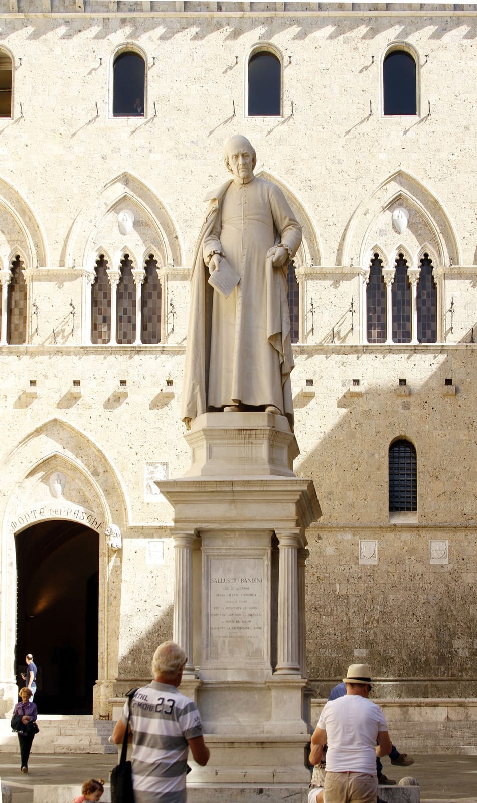 Morbidi photo 4