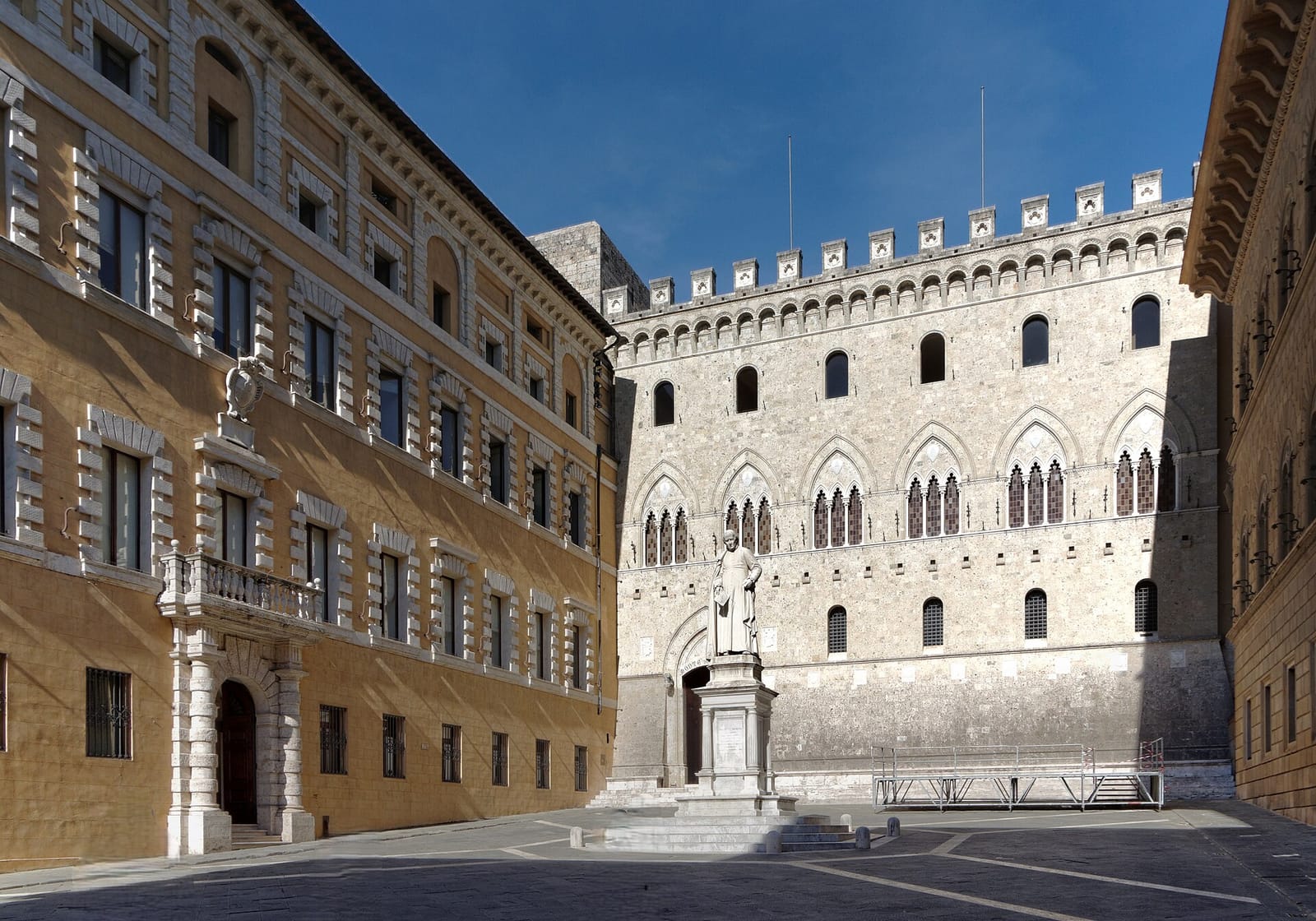 Morbidi photo 3