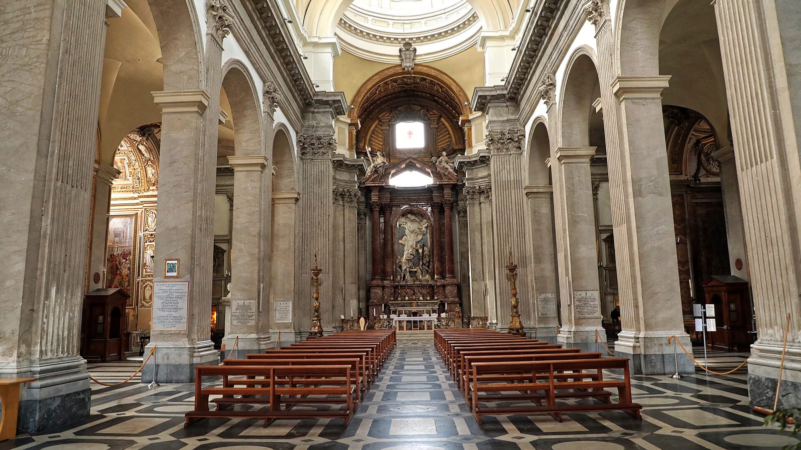 écru photo 4