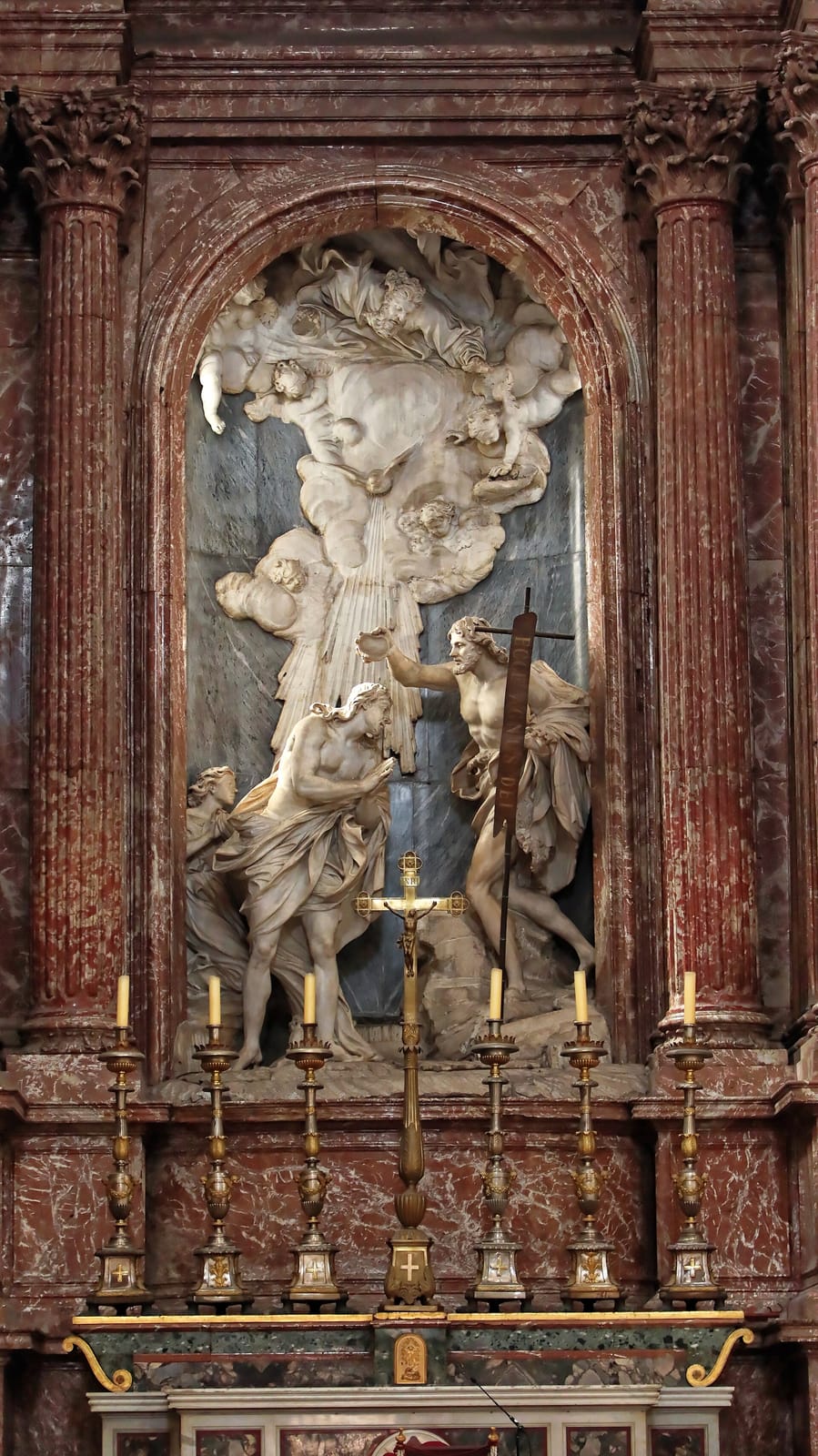 écru photo 2