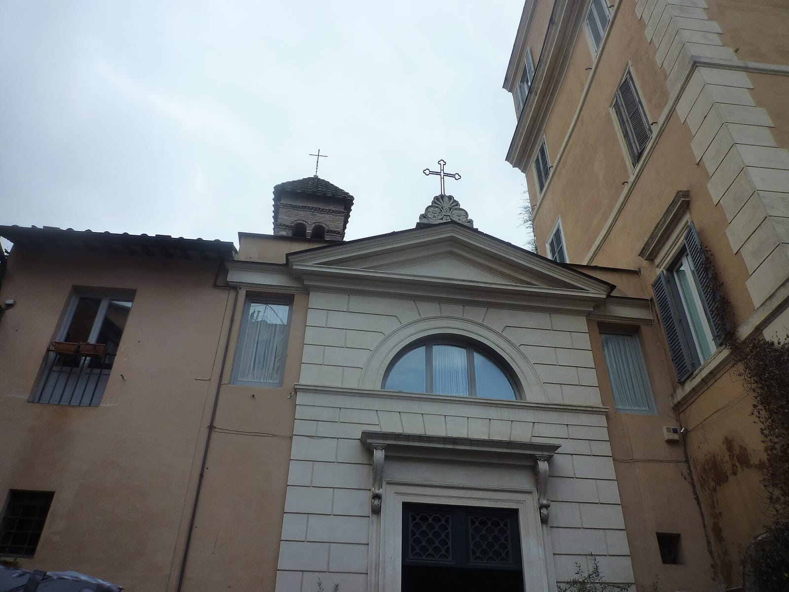 Comparone photo 3