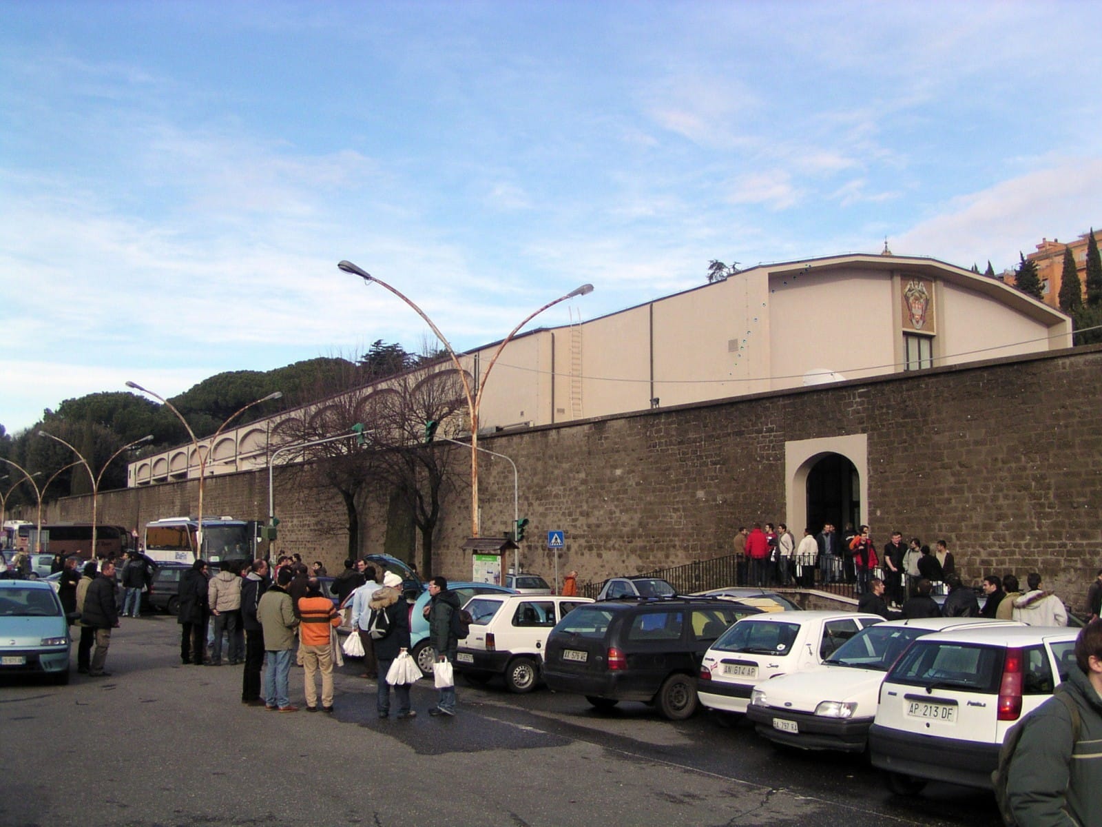 Al Bar Etto