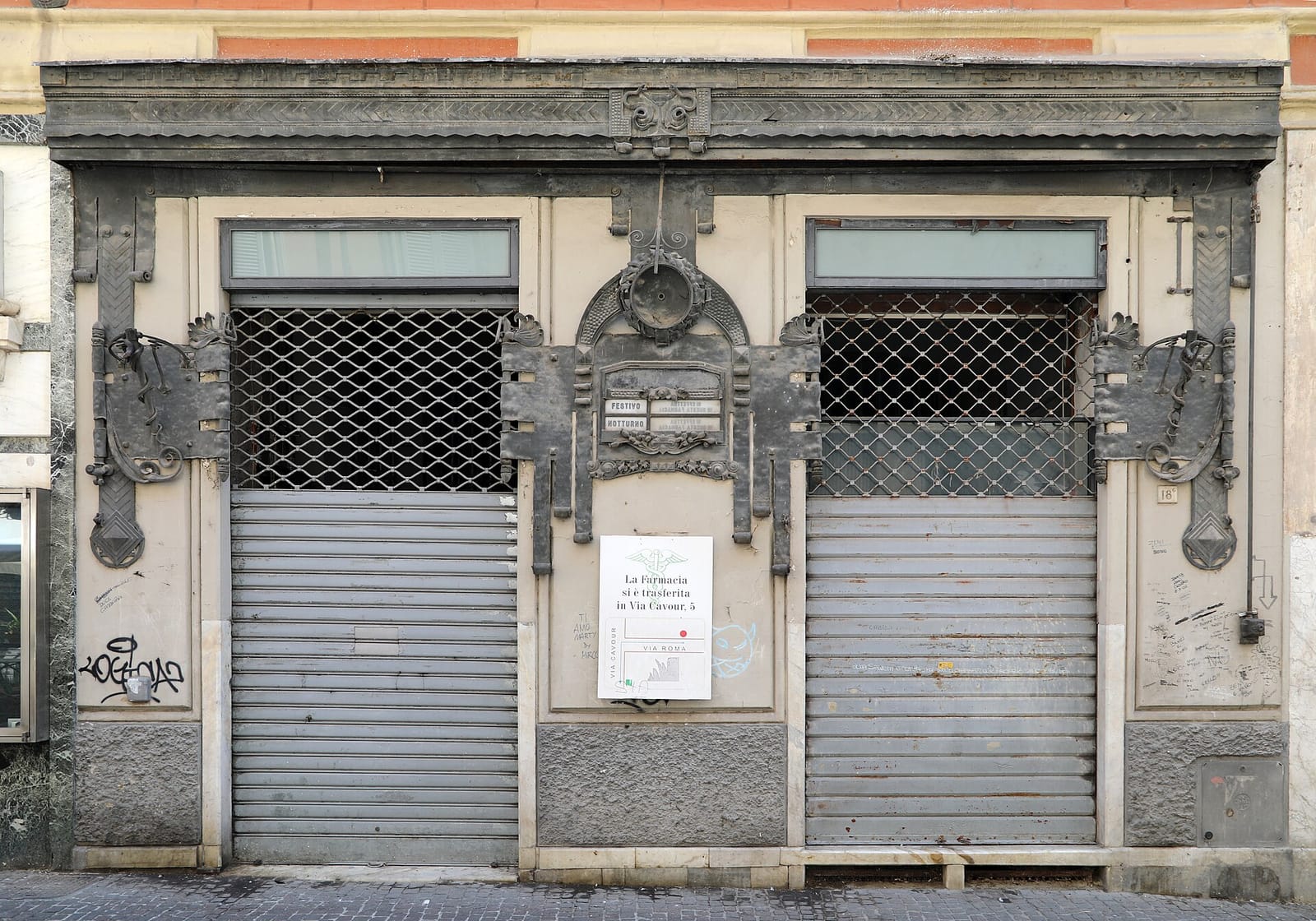 Bar Nazionale 1931 photo 2