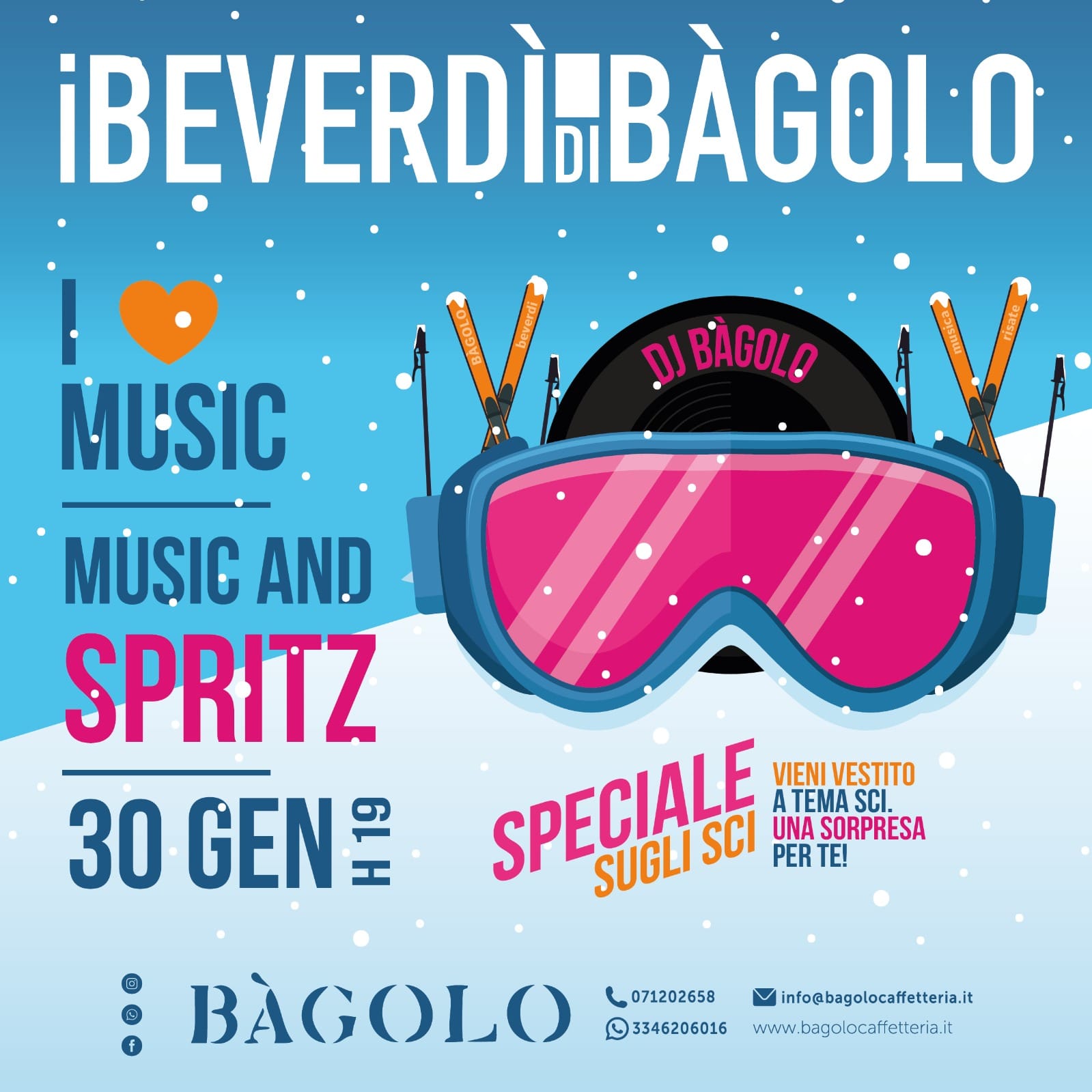 Bàgolo photo 7
